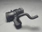 2018-2024 Toyota Camry 2.5L Air Cleaner Intake Duct Hose & Resonator Oem. Fixed Price $132.60.