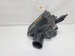 2014-2020 Nissan Rogue 2.5L Air Intake Cleaner Box Housing Oem 16500-4BA3B. Fixed Price $184.99.