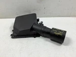 Cadillac Srx 2010 2011 2.8L Engine Air Intake Cleaner Filter Housing Upper Cover. Fixed Price $49.30.