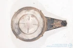 Used 1963-1976 Bmw E10 2002 Nk 1800 M10 Single Down Draft Air Filter Housing. Fixed Price $99.99.