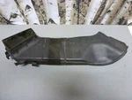 Genuine Audi 3-PIECE Air Filter Intake Manifold Duct Boot For A4 RS4 B6 B7. Fixed Price $70.00.
