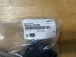 Air Intake Duct Genuine!!! Kia Soul 2009-2011 282102K000 K09. Fixed Price $39.99.