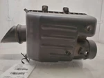 Toyota Tundra, Air Cleaner Box Assembly, 2005-2007, 4.7L,V8, 2UZFE, 17080-0F040. Fixed Price $139.52.