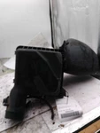 2016 Subaru Legacy 2.5L Air Cleaner Assembly Oem Blue 87K Miles NJ25-25704. Fixed Price $134.99.