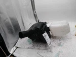 Used Air Cleaner Assembly Fits: 2017 Subaru Forester 2.5 Grade. Fixed Price $99.99.
