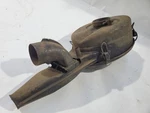 1969 1970 1971 1972 Volkswagen Beetle Oem Oil Bath Cleaner. Fixed Price $90.00.