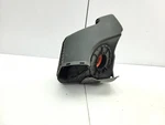Air Filter Box Housing 4G0133838T Audi A6 C7 2013. Fixed Price $34.37.