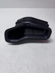 Genuine Oem Ford LC34-9C675-AD Air Cleaner Intake Duct. Fixed Price $40.00.