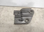 Ford Usa Explorer Air Filter Box Holder BB539647AB 2018 29534371. Fixed Price $40.00.