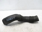 10-16 Mini Cooper Countryman R60 1.6 Turbo Air Pipe Intake Hose Duct Oem 02062. Fixed Price $64.95.