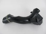 Genuine Oem Mopar Chrysler Dodge Ram 4861736AB Engine Air Cleaner Intake Duct. Fixed Price $162.84.