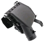 Secosautoparts Engine Air Intake Box Housing Lexus Gs Rc Is 2.5L. Fixed Price $259.99.