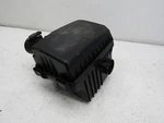 2010 2013 Suzuki Kizashi Air Cleaner Intake Filter Housing Box Maf Sensor Oem. Fixed Price $47.49.