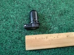 Genuine Gm Automatic Headlamp Control Ambient Light Sensor 13578464 Oem 1S5. Fixed Price $18.99.