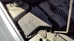 07 Pacifica Complete Air Intake Cleaner Filter Box Housing With Tube Oem 4.0L. Fixed Price $112.50.