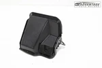 2020-2023 Land Rover Discovery Sport Air Filter Intake Duct L8D2-02108-AA Oem. Fixed Price $23.09.
