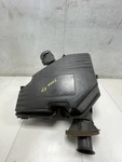 2006 Hummer H3 Air Intake Filter Box Housing Oem+. Fixed Price $116.10.