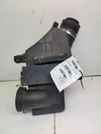 2008 Bmw 550I Air Cleaner Box. Fixed Price $100.00.