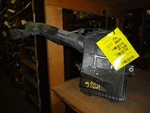 Air Cleaner 6-183 3.0L Dohc Fits 04 Sable 88672. Fixed Price $105.00.