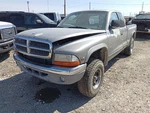 Air Cleaner Fits 97-99 Dakota 10196853. Fixed Price $71.02.