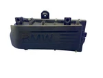 2017-2022 Bmw M760I Awd 6.6L Right Air Intake Cleaner Filter Housing Box 7566382. Fixed Price $131.75.