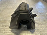 2005 Audi A8 S8 W12 Air Filter Box Drivers Side 4E0129620D #32. Fixed Price $59.99.