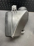 2018-2021 Honda Odyssey 3.5L Engine Air Cleaner Filter Intake Box Oem. Fixed Price $80.00.