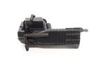 2014 - 2024 Infiniti QX80 5.6L Engine Air Cleaner Intake Resonator Box Oem. Fixed Price $48.26.