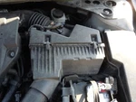 2007-2013 Nissan Altima 2.5L Air Cleaner Housing Box Oem W/o Hybrid. Fixed Price $43.99.