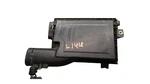 07-12 Lexus LS460L Right Side Air Cleaner Filter Box 17701-38120 Oem. Fixed Price $39.00.