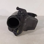 06-10 Dodge Charger SRT8 Air Intake Cleaner Box 6.1L AA7481. Fixed Price $161.00.