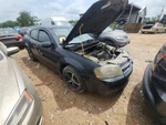 Used Air Cleaner Assembly Fits: 2010 Dodge Avenger Grade. Fixed Price $91.00.