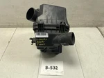 2009 Toyota Camry Hybrid 2.4L Air Cleaner Filter Box With Maf Fits 07-11. Fixed Price $99.98.