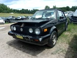 Air Cleaner Fits 90-93 Cabriolet Convertible 1583784. Fixed Price $91.34.