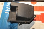 Air Filter Box Volvo XC90 2003 8638962. Fixed Price $22.62.