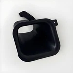 2013-2018 Ram 2500 3500 Air Intake Inlet Duct Oem Mopar 68139888AB. Fixed Price $25.00.