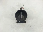 2004-2006 Nissan Altima Mass Air Flow Meter Maf PBY52. Fixed Price $38.89.