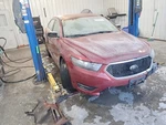 2016 Ford Taurus Air Cleaner Box 3.5L Turbo Used Oem Part 319-00756C. Fixed Price $69.97.