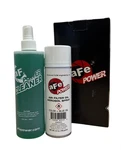 Air Cleaner Afe Filters 90-50001. Fixed Price $38.99.
