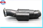 12-16 Bmw 528I Xdrive F10 Air Cleaner Intake Silencer Duct 13717612094 Oem. Fixed Price $90.00.