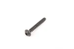 Genuine Smart Mercedes Benz C63 Amg Air Cleaner Intake Cover Bolt Screw. Fixed Price $11.66.
