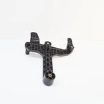 New Audi Tt Air Filter Retainer 8J0129671D Oem. Fixed Price $52.40.