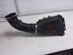 Passenger Right Air Cleaner 4.2L Fits 13-15 Audi RS5 975307. Fixed Price $116.20.
