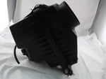 2015-2016 Honda Crv Cr-v Air Cleaner Assembly 17201-5LA-A00. Fixed Price $83.14.