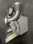 Gm 23349893 Air Intake Duct Outlet F Oem Nos General Motors. Fixed Price $99.99.