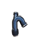 2021-2024 Ford F150 Expedition Air Intake Tube Hose ML34 9C623 Oem. Fixed Price $90.00.