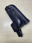 1999 Chevrolet S10 Pickup Resonator Air Cleaner Outlet 2200 Sfi Oem 15737282. Fixed Price $29.95.