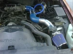 Ram Air Intake Kit + Blue Dry Filter Ford 96-02 Crown Victoria 4.6L V8. Fixed Price $62.99.