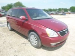 Kia Sedona 2014 Air Cleaner/box 281104D200 7378. Fixed Price $75.61.