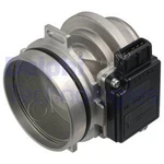 Delphi Mass Air Flow Meter Maf Ford Escort '91 Express '95 Box Vi 6611251. Fixed Price $104.27.